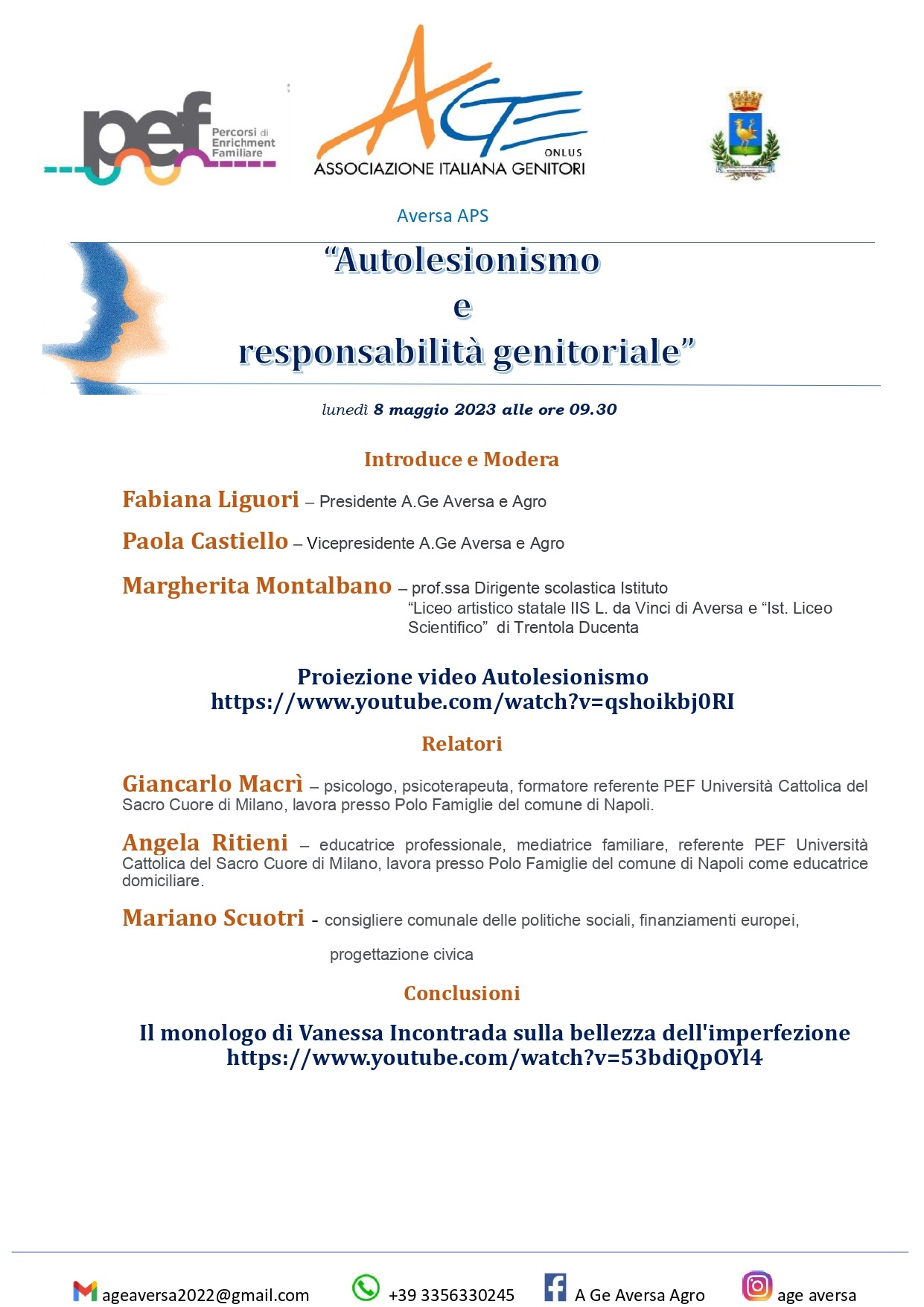 Immagine 2