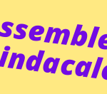 ASSEMBLEA SINDACALE FGU GILDA UNAMS SCUOLA DEL 11/12/2023 – 08:00 /10:00