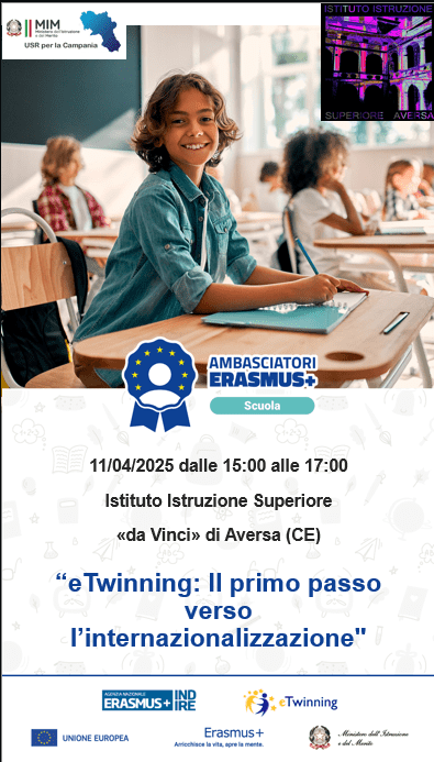 Descrizione dell'immagine