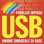 3 maggio ore 12-14 assemblea nazionale USB Scuola: chiudiamo la campagna per il CSPI con i lavoratori di tutt’Italia